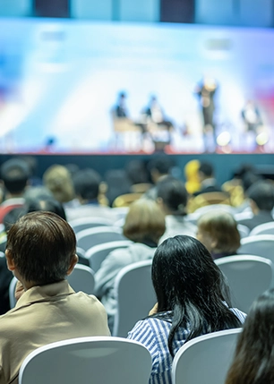 Themed-Birthday-Parties